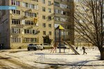 Фото 3 АльфаСтрахование-ОМС