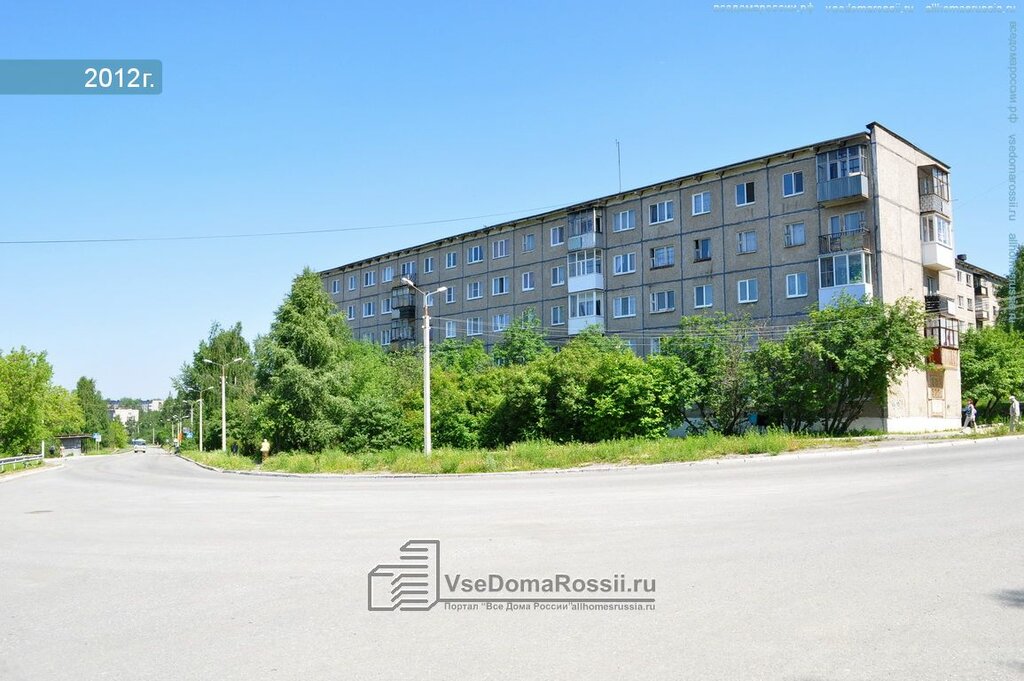 لف الأنابيب والاسطوانات المعدنية Proizvodstvenno-Kommercheskoye predpriyatiye Sreduralsintez ، ، صورة