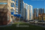 Stroiprofsmesi.ru (Lesnaya Street, 14), building mixes