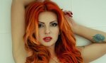 Maestro (ulitsa 20-letiya Oktyabrya, 40), hairdresser