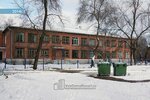 Detskiy sad № 158 (ulitsa Kuznetsova, 11А), kindergarten, nursery