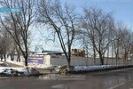 Armada (ulitsa Mira, 8Б), sale and lease of commercial real estate