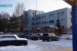 Новокузнецкгорсвет (ул. Орджоникидзе, 12А), обслуживание электросетей в Новокузнецке