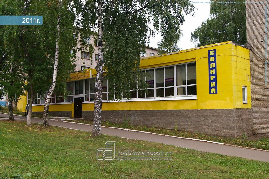 Dormitory Fgbou Vpo Ufimsky gosudarstvenny aviatsionny tekhnichesky universitet Studenchesky gorodok, Ufa, photo