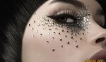 Красотка (ulitsa Dzerzhinskogo, 72), beauty salon