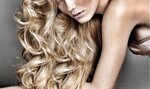 Salon krasoty Nikol (78th Dobrovolcheskoy Brigady Street, 11), salón de belleza