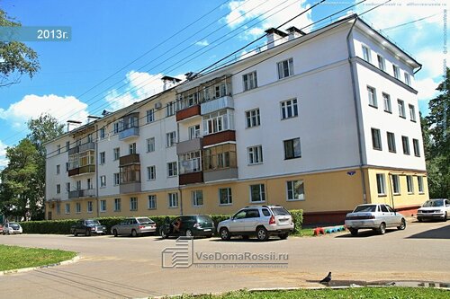 Сервис ока тамбов