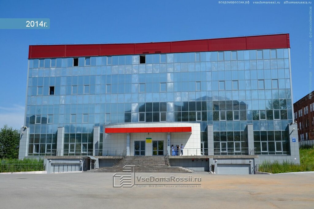 Клиенты ТРАКТИРЪ. Трактиръ: Nano в магазине разливного пива Пивная библиотека