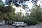 TSZh Geolog (ulitsa Kotovskogo, 11) ، جمعية أصحاب المنازل