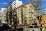 Фото 1 Сервис Идеал