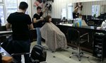 Parikmakherskaya Ekonom (Lipetskaya Street, 48), hairdresser