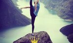 King Fit (Krasnyh Partizan Street, 117), fitness club