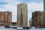 Детский клуб Буракова (Oktyabrya Street, 30), children's developmental center