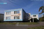Gimnaziya № 71 Raduga (Leningradskiy prospekt, 32Б), gymnasium