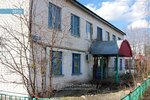 Палата имущественных и земельных отношений Нурлатского муниципального района Республики Татарстан (Karl Marx street, 12), companies house