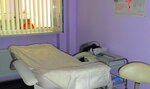 Nova (ulitsa Arkhitektora Ishunina, 9), beauty salon