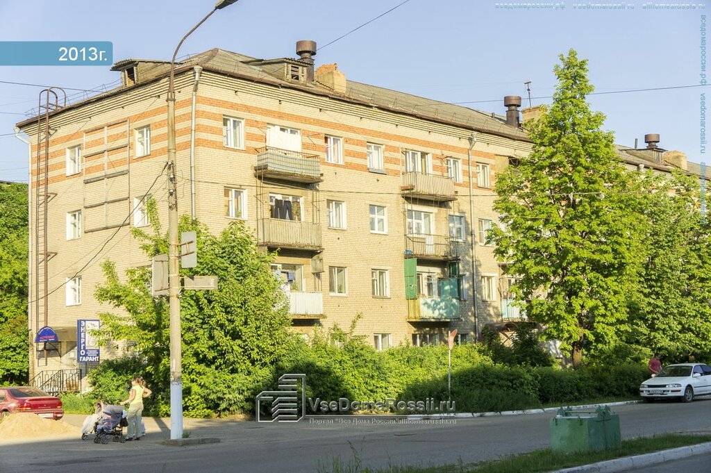 Жемчужина октябрьская ул 17 кольчугино фото Жить здорово, аптека, ул. 50 лет Октября, 4, Кольчугино - Яндекс Карты
