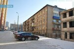 Фото 5 Капитал Лайф Страхование Жизни