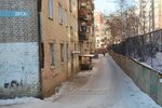Фото 2 Капитал Лайф Страхование Жизни