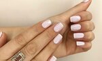 Beauty bar (Magomeda Yaragskogo Street, 94А) ، صالون تجميل
