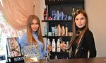 Galereya krasoty (Lebedeva Street, 32) ، صالون تجميل