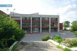 Дом Пионеров (ulitsa 20-letiya Pobedy, 44), leisure club