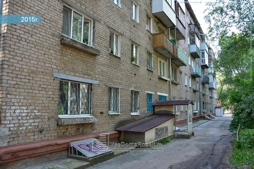 Магазин Колесики Пермь