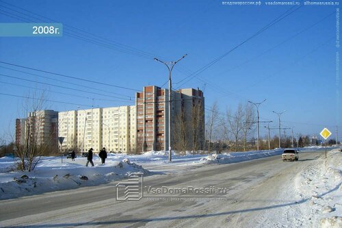 Тсж веста щ новосибирск