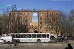 Фото 1 Фонд социальных исследований