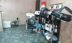 Lyubimy (ulitsa Gagarina, 16), beauty salon
