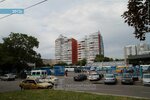 Автозапчасти (ул. Маршала Жукова, 27, Ставрополь), магазин автозапчастей и автотоваров в Ставрополе