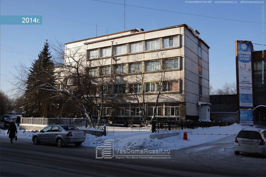 Ниссан сервис новокузнецк