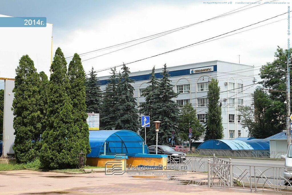 Бухгалтерские услуги Бухгалтерские услуги, Ставрополь, фото