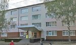 Shantal (Lenina Avenue, 44), beauty salon