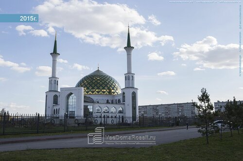 Мунира просп ленина 147 кемерово фото