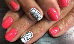ViVien (ulitsa Loginova, 13), beauty salon