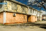 Фото 3 Автострахование