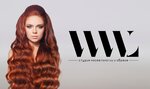 Wwl Beauty Studio (Malysheva Street, 53), beauty salon