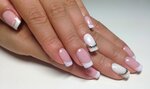 Body Center (ulitsa Volodarskogo, 35), beauty salon