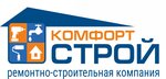KomfortStroy (Korochanskaya Street, 41А), construction company