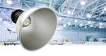 Ledgoods.ru (rabochiy posyolok Selyatino, 55А), electrical products