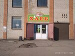 Рокишкский хлеб (Правобережная ул., 4, Гусев), магазин продуктов в Гусеве