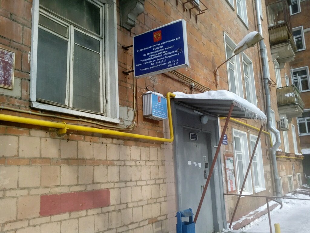 Servicio social Общественная организация Центр семьи и молодёжи Чайка, , foto