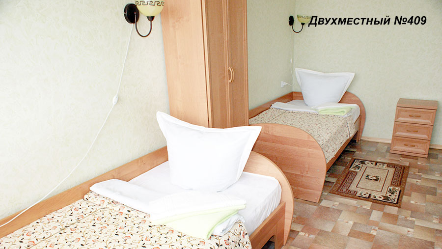 Фото Себряковская