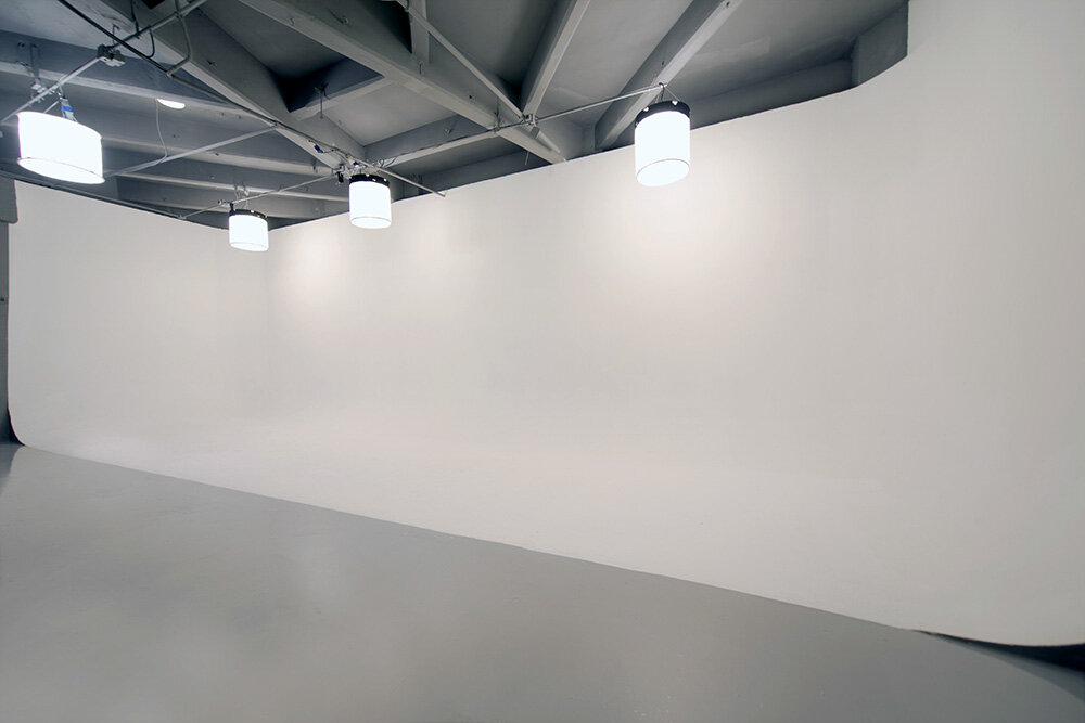 Sunlightstudio денисьевский пр 11 дзержинский фото