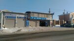 Mobil 1 Centre (derevnya Veligonty, 30), car service, auto repair
