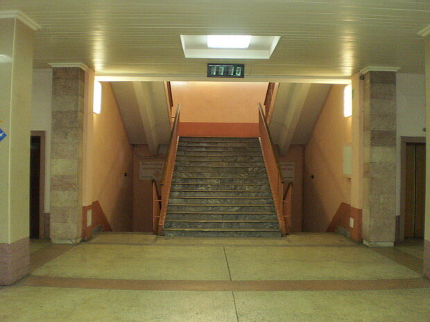 Учебный план биоинженерия итмо