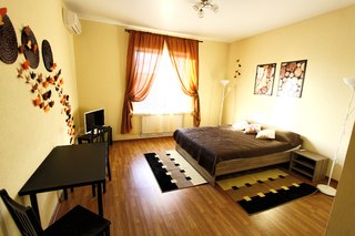 Фото Smart People