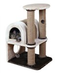 Falcon Pet (Krasnaya Sosna Street, 2к1с1), artículos para animales al por mayor