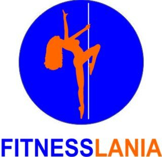 ФитнессЛания, фитнес-клуб Астрахань, Михаила Луконина, 4а - телефон, адрес, конт